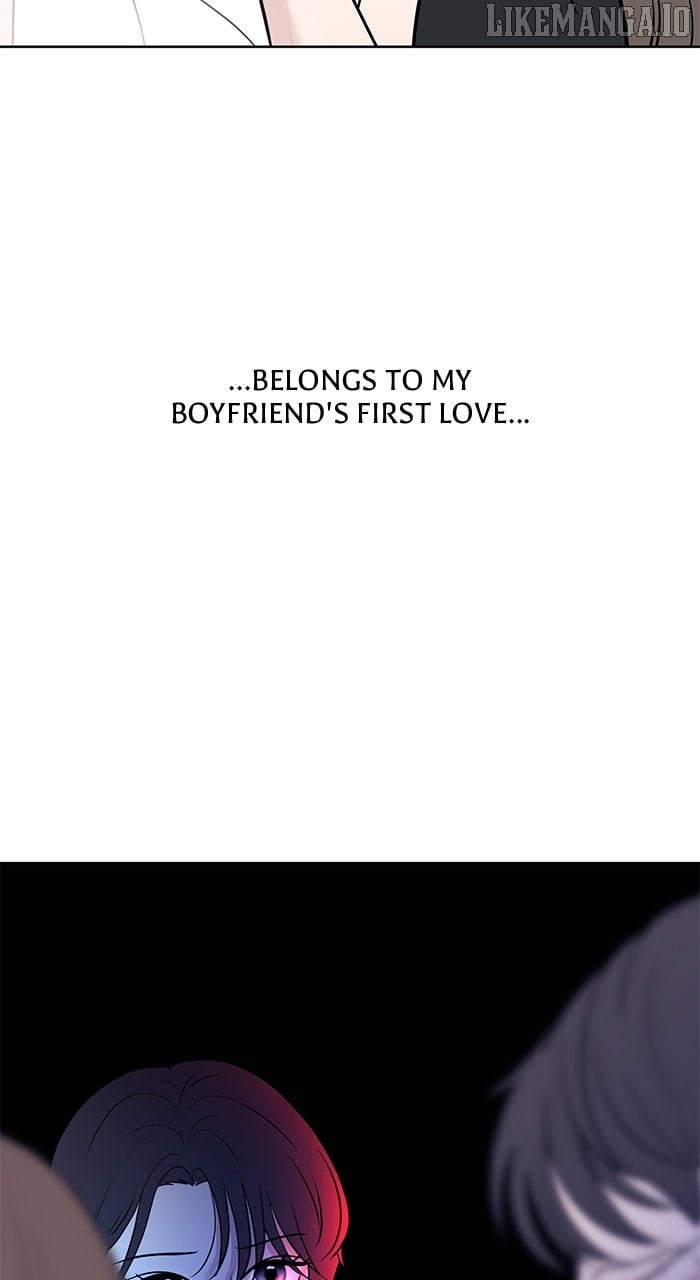 One of Three chapter 2 page 89