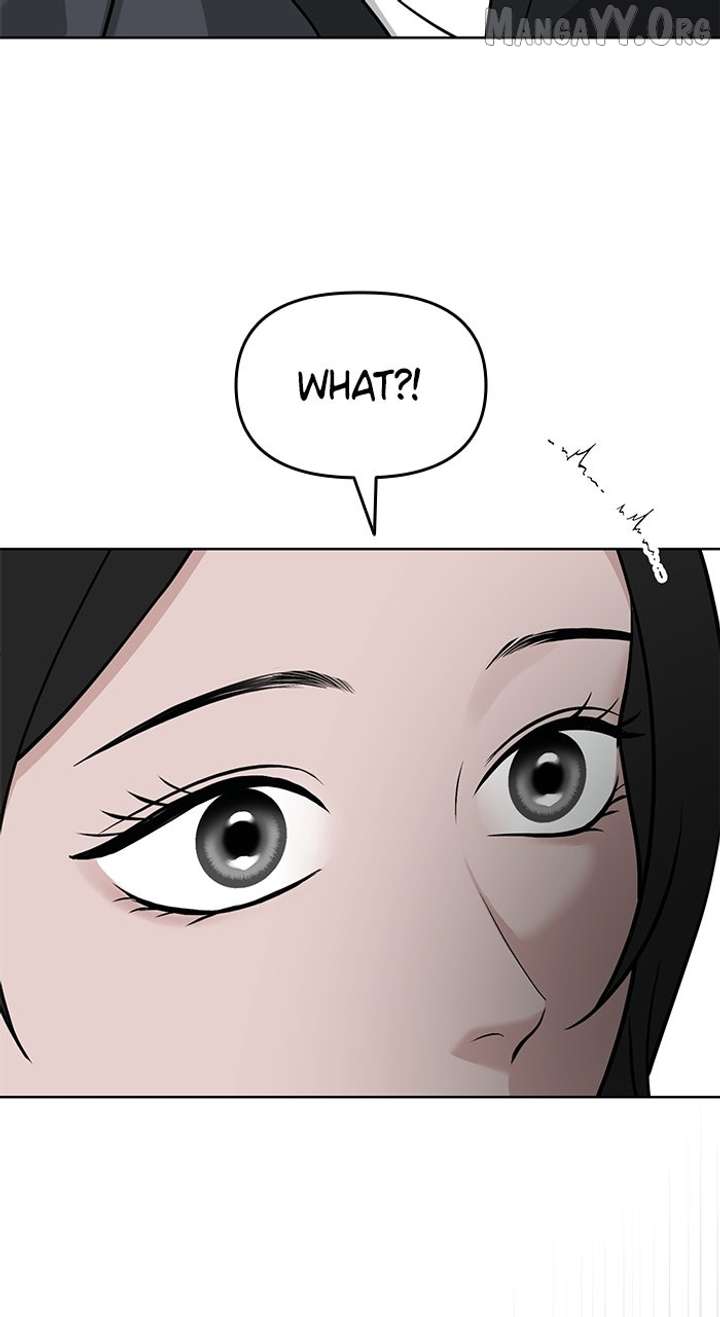 One of Three chapter 20 page 8