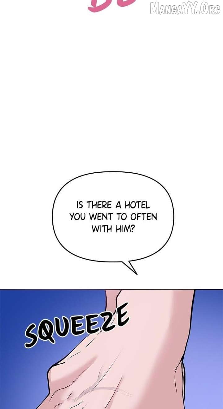 One of Three chapter 21 page 4