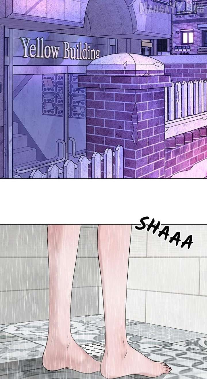 One of Three chapter 21 page 12