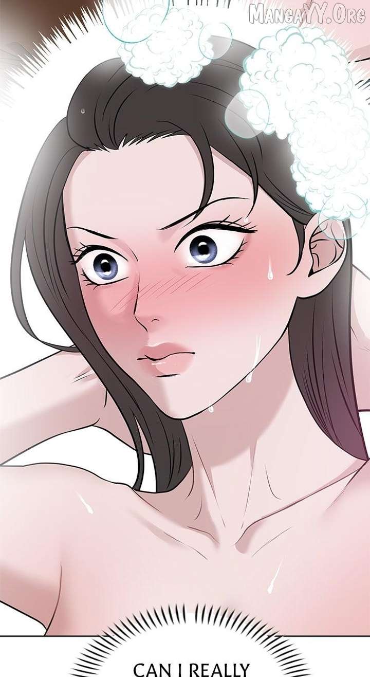 One of Three chapter 21 page 17