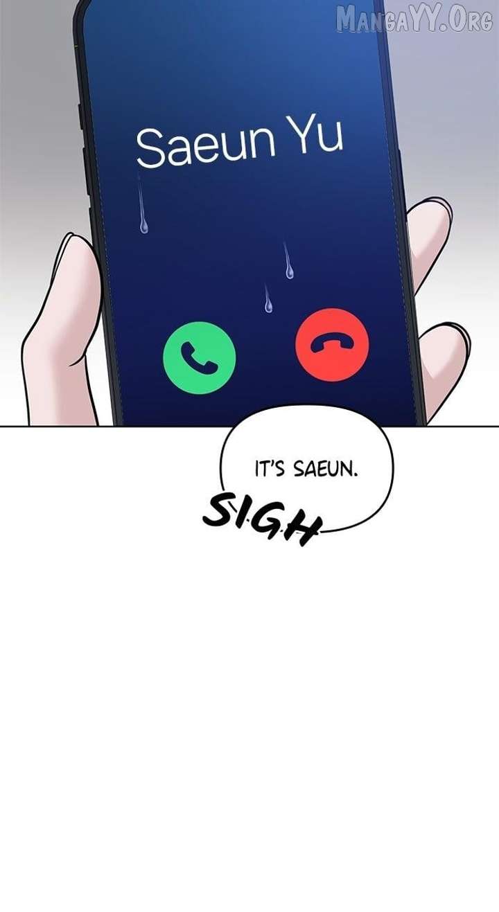 One of Three chapter 21 page 26