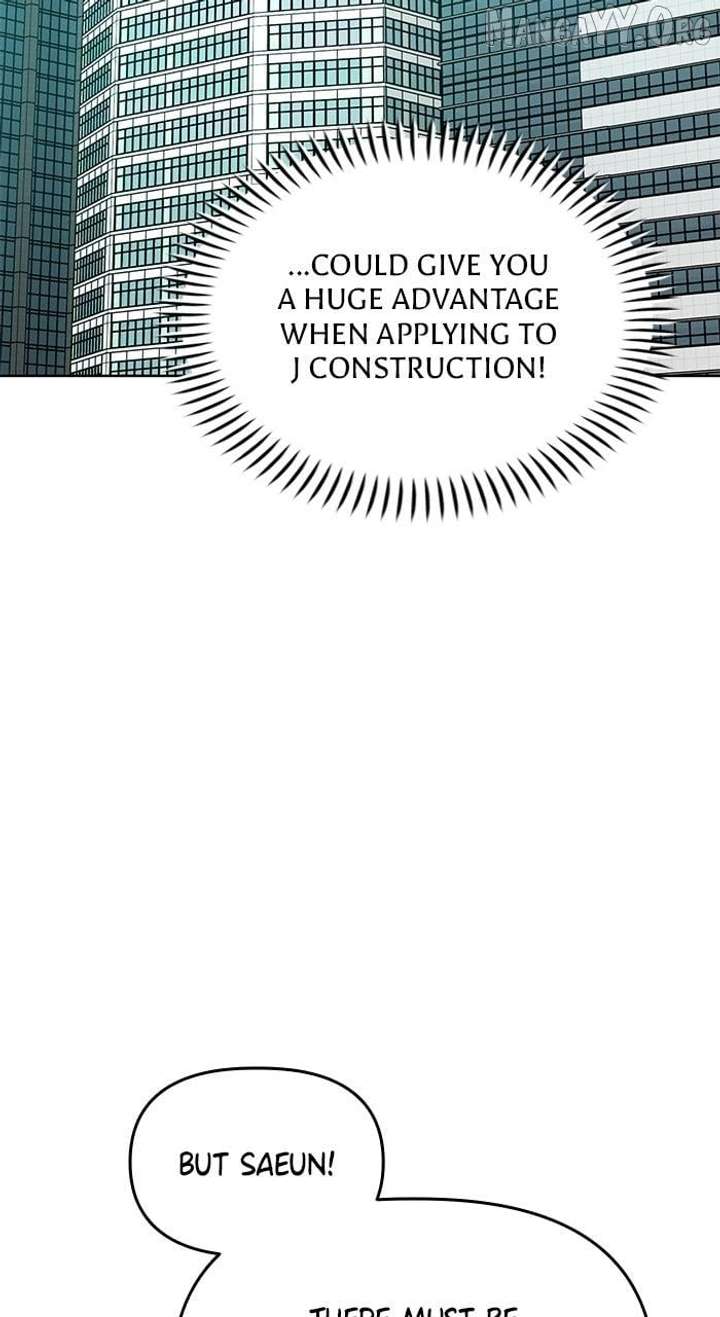 One of Three chapter 21 page 37