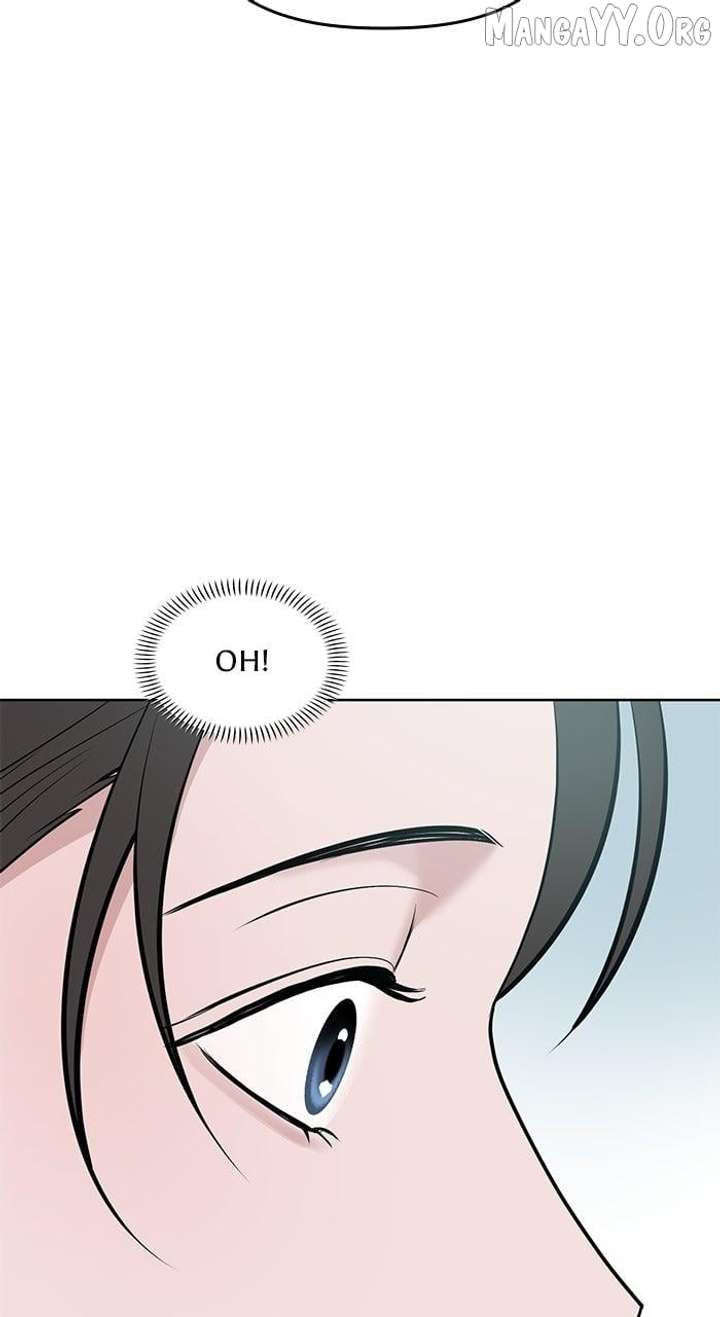 One of Three chapter 21 page 45