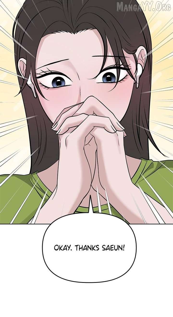 One of Three chapter 21 page 55