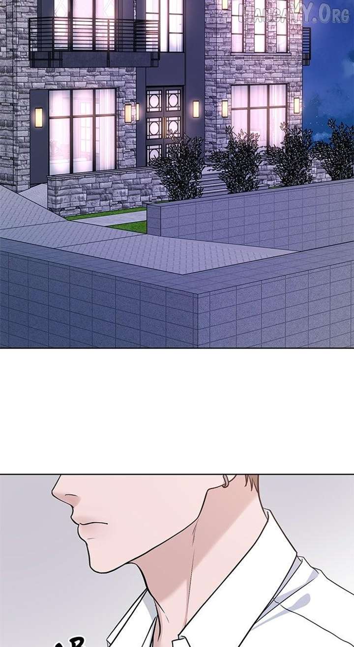One of Three chapter 21 page 77