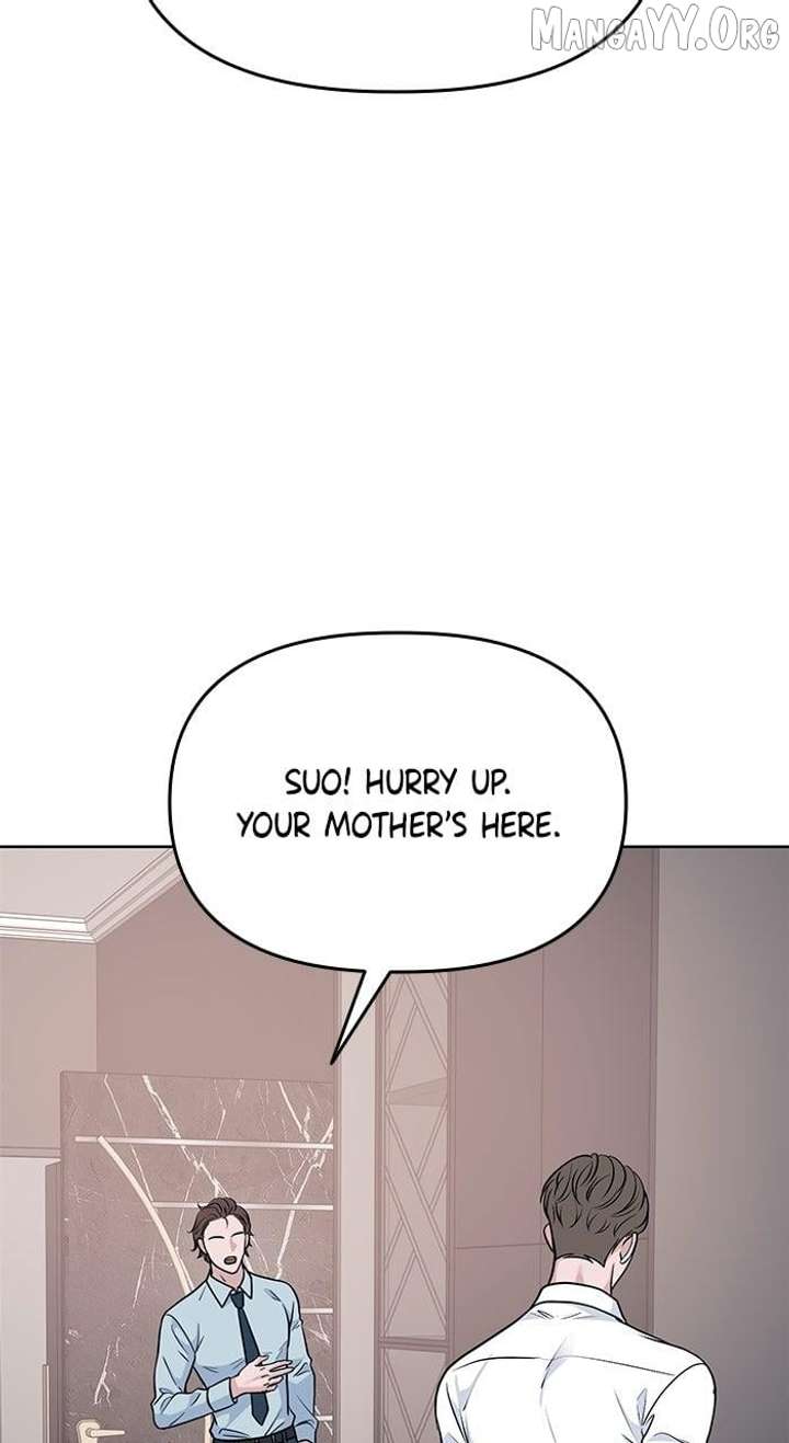 One of Three chapter 21 page 80