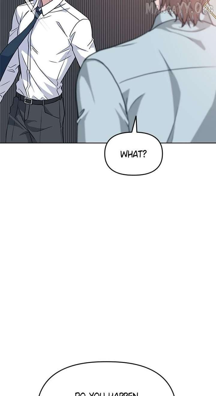 One of Three chapter 21 page 82
