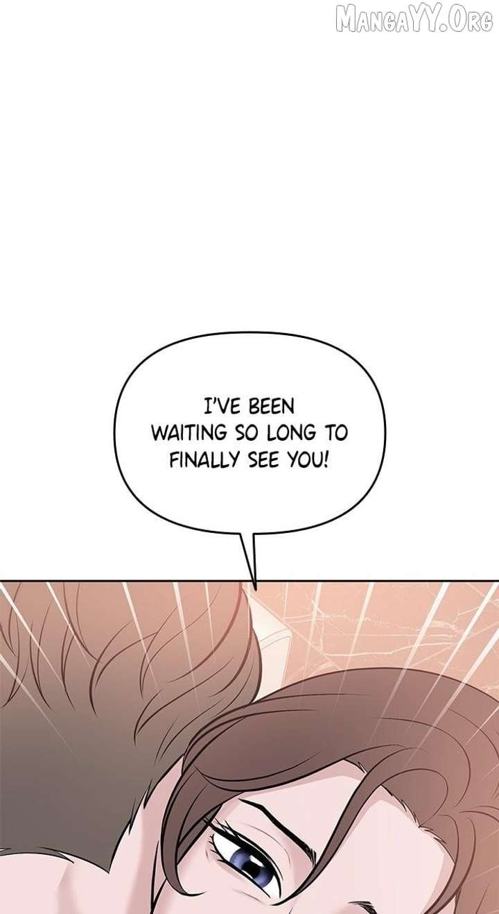 One of Three chapter 21 page 95