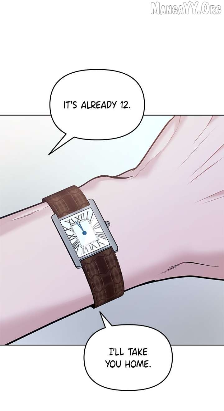 One of Three chapter 24 page 34