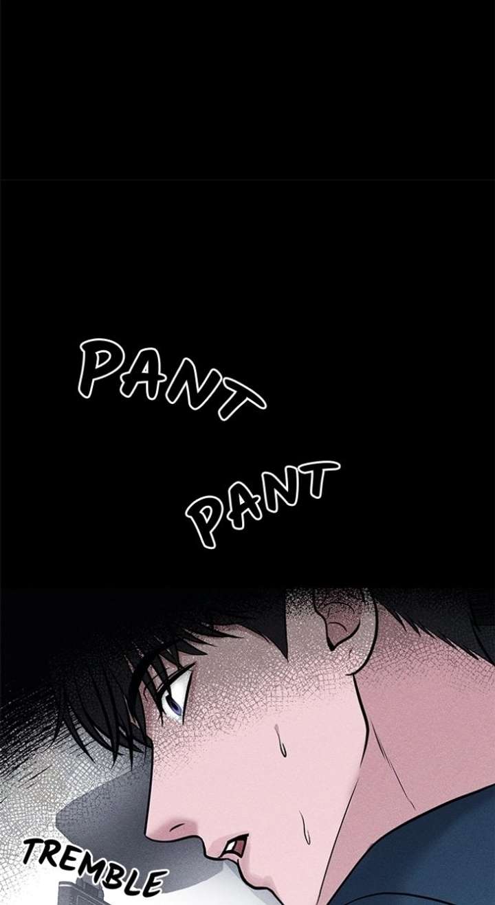 One of Three chapter 28 page 34