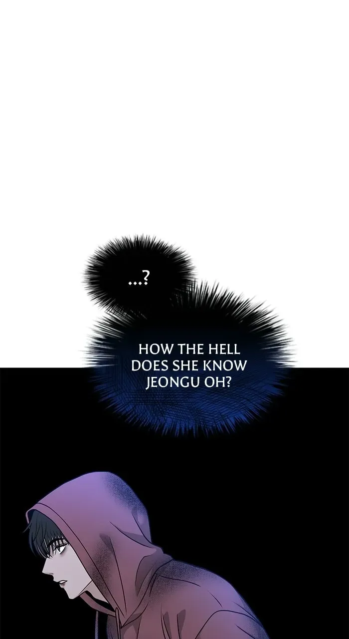 One of Three chapter 42 page 75