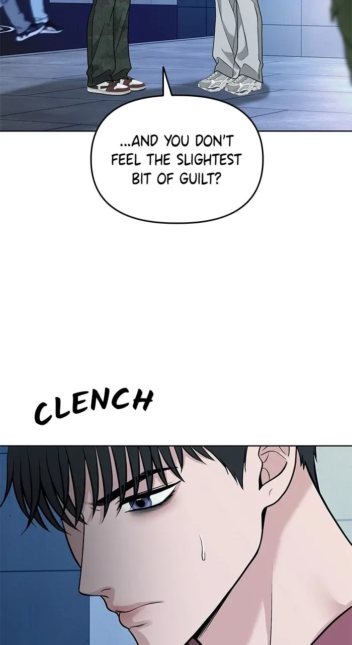 One of Three chapter 42 page 47