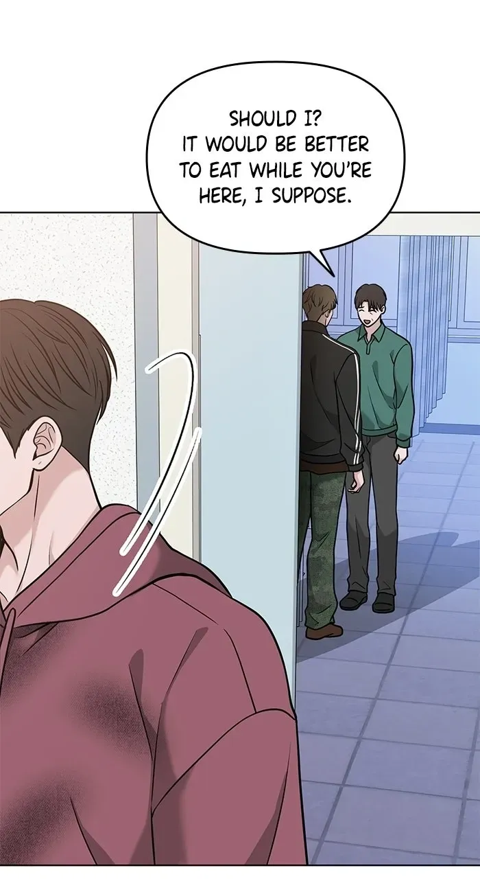 One of Three chapter 42 page 10