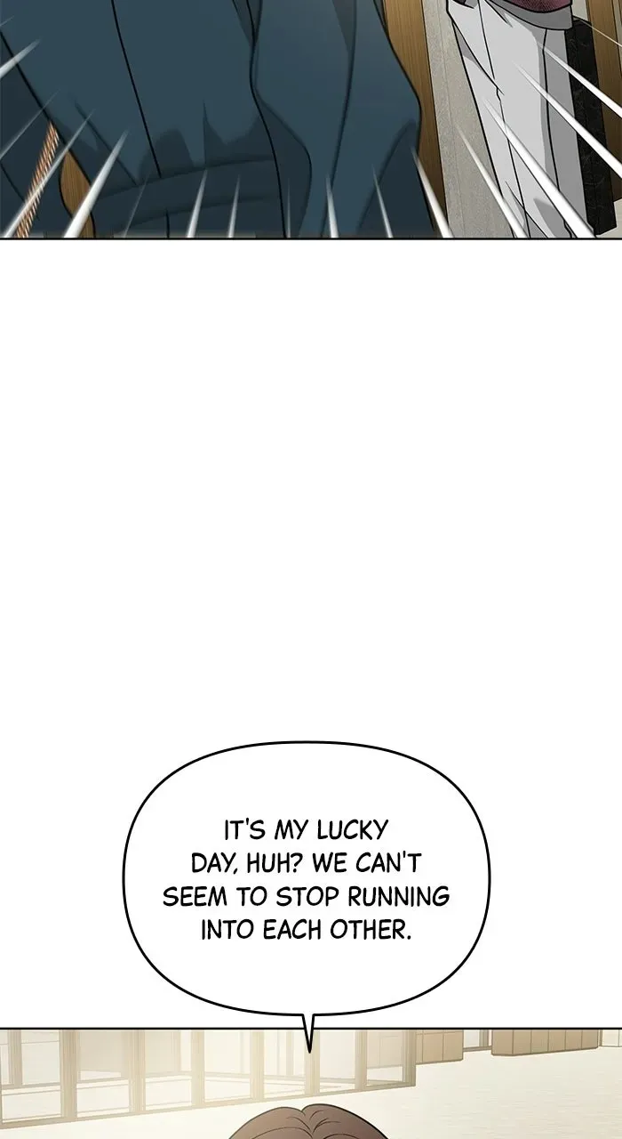 One of Three chapter 42 page 62