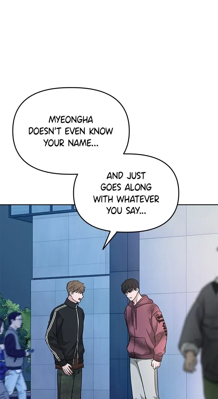 One of Three chapter 42 page 46
