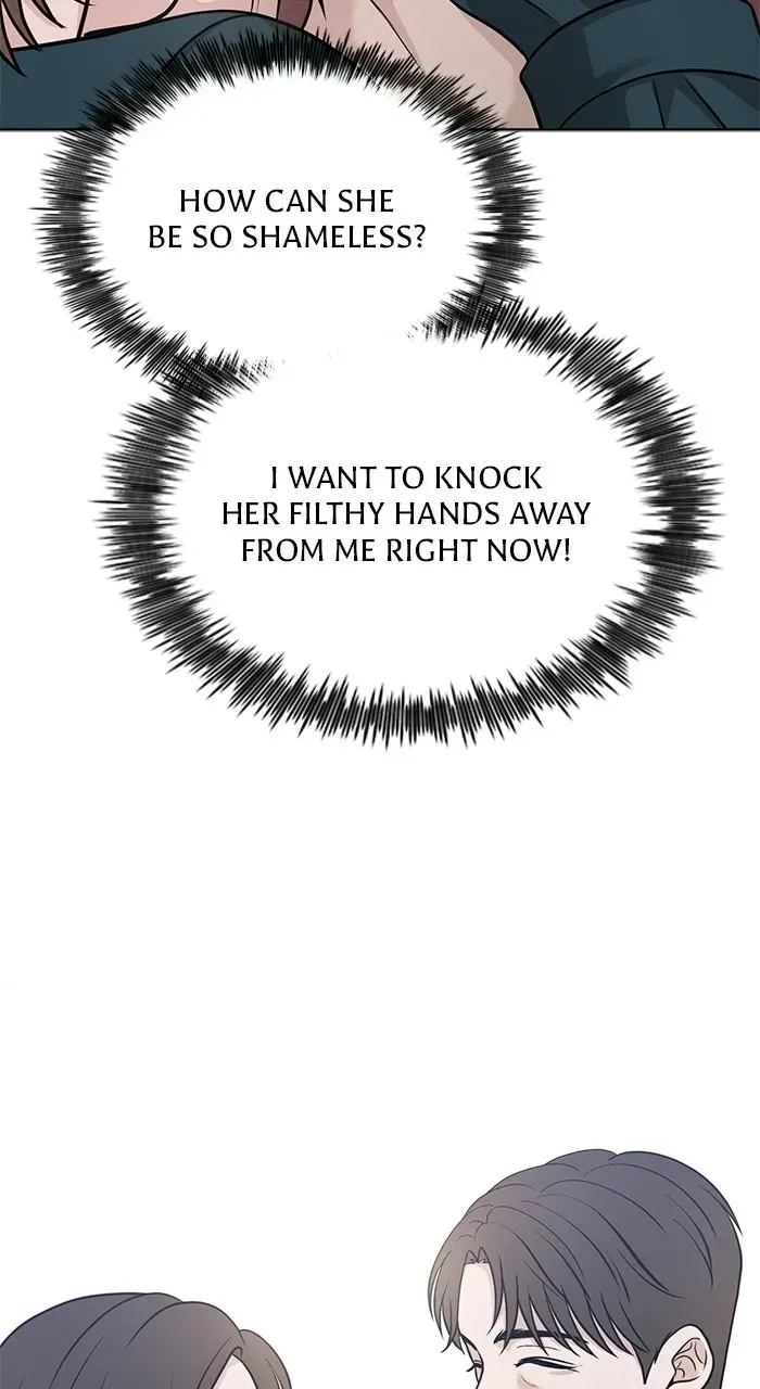 One of Three chapter 42 page 69