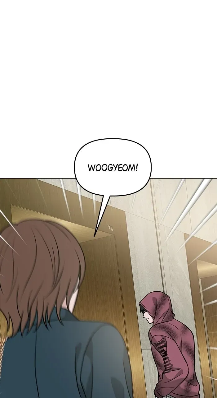 One of Three chapter 42 page 61