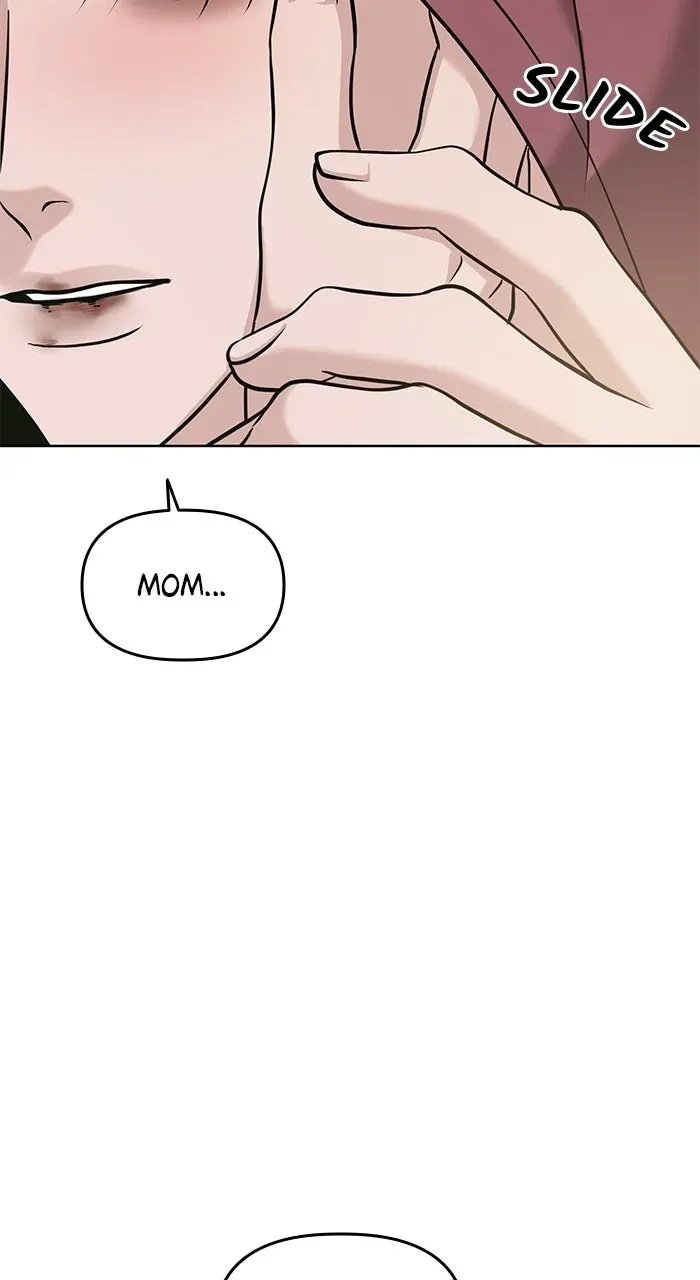 One of Three chapter 42 page 73