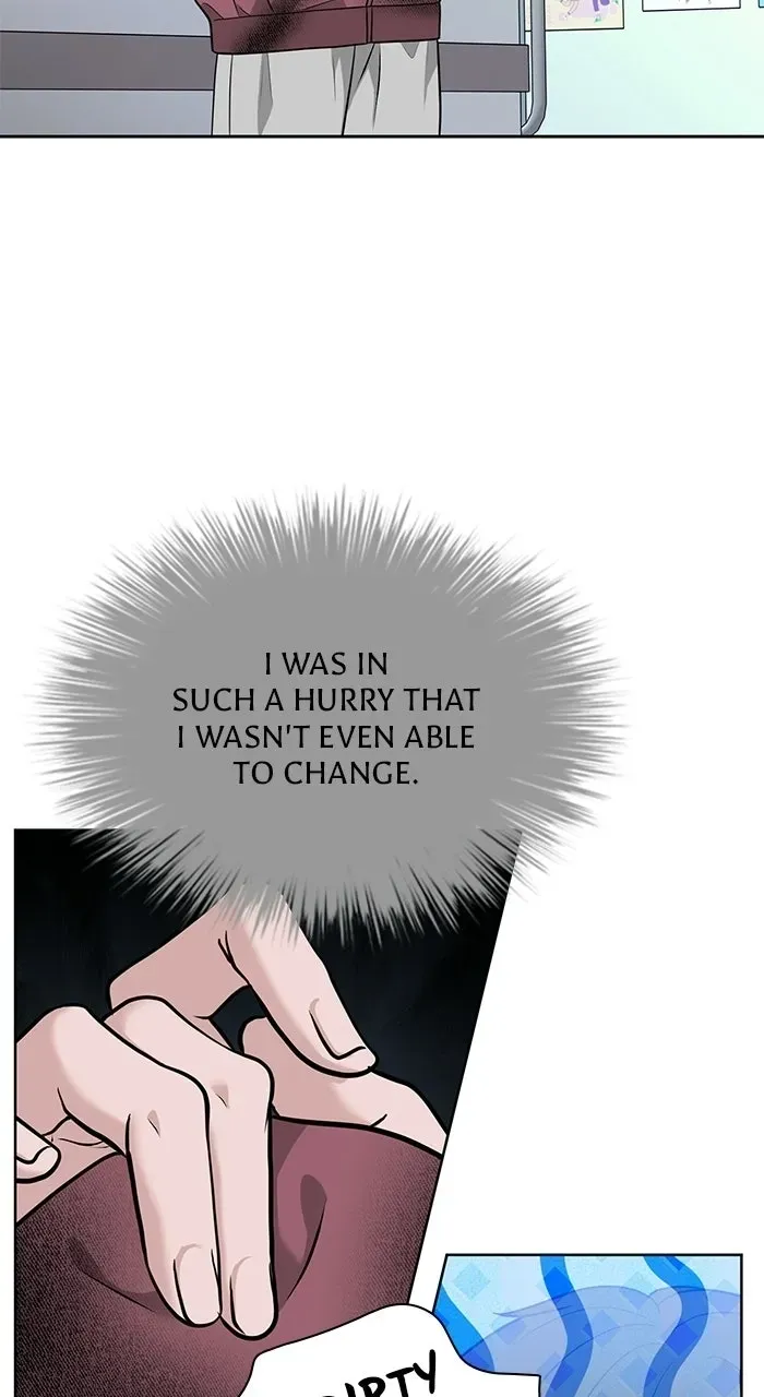 One of Three chapter 42 page 12