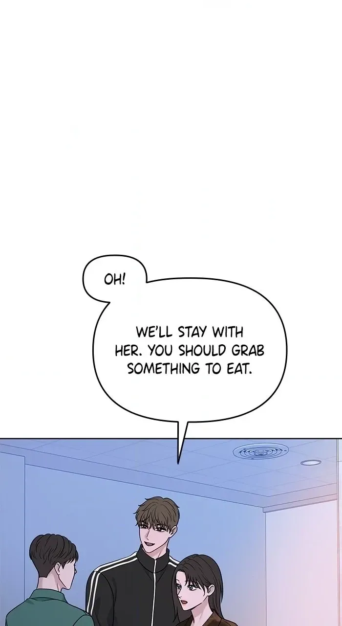 One of Three chapter 42 page 8