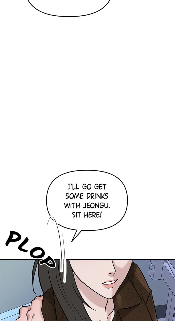 One of Three chapter 42 page 34