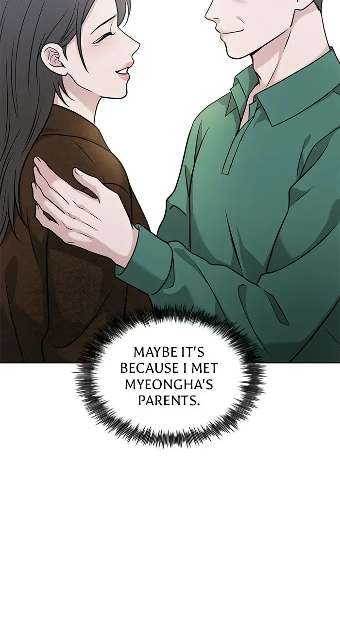 One of Three chapter 42 page 70