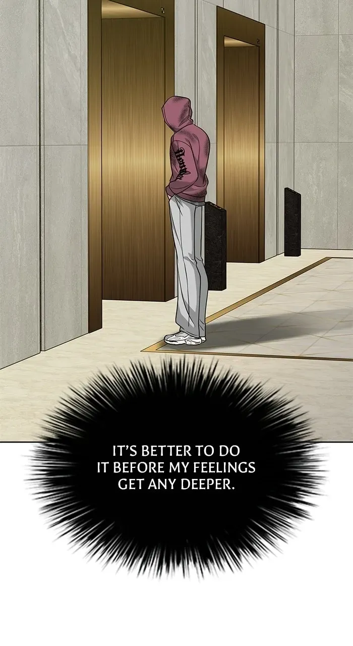 One of Three chapter 42 page 60