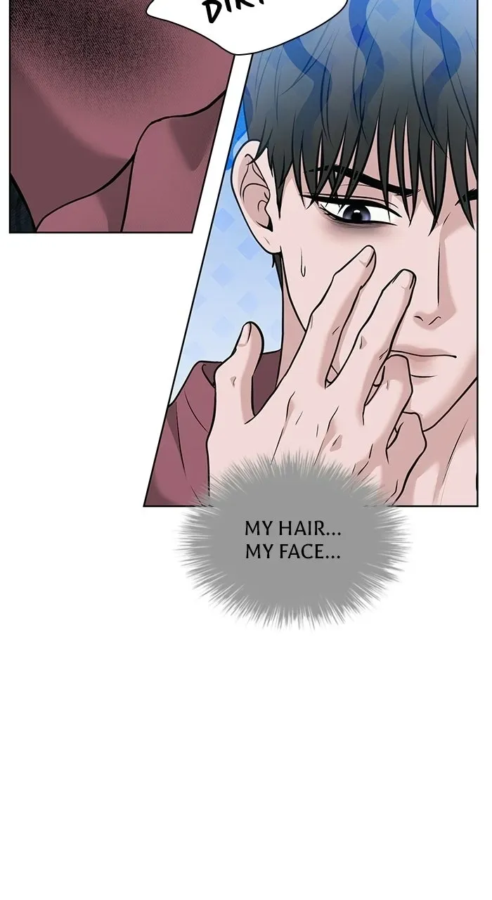 One of Three chapter 42 page 13
