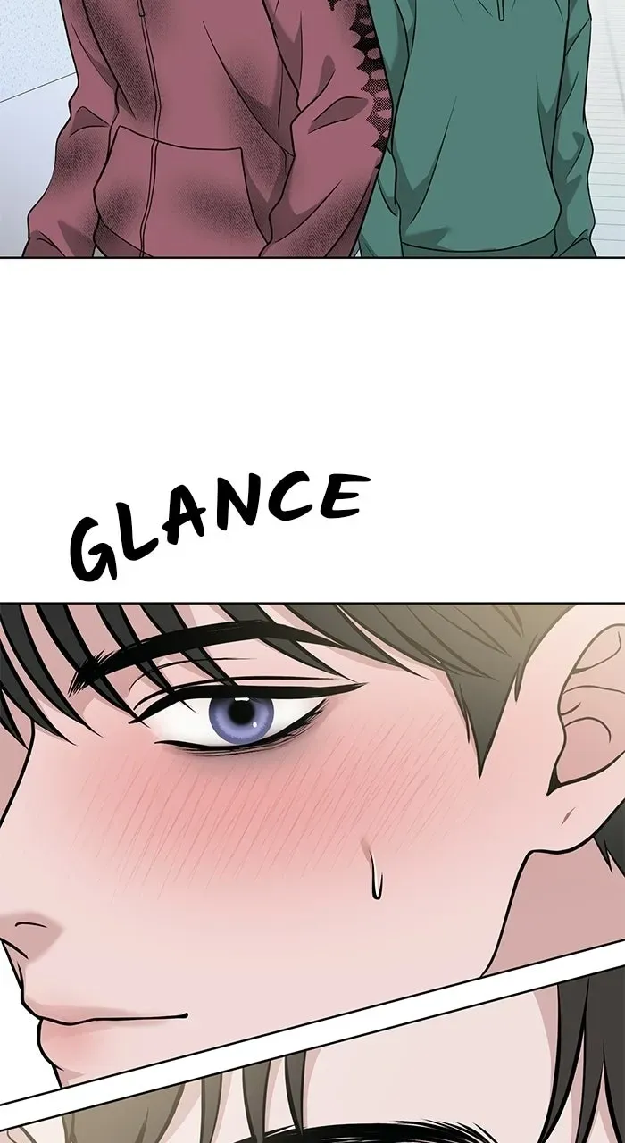 One of Three chapter 42 page 16