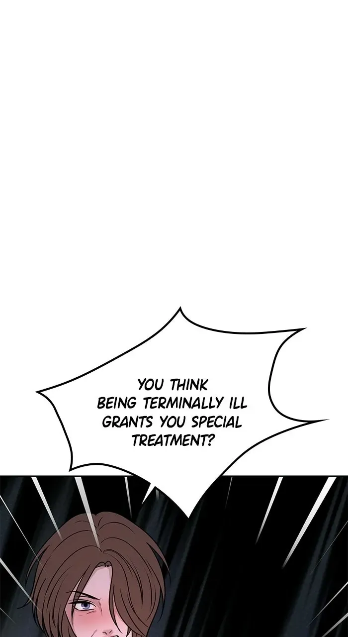 One of Three chapter 42 page 93