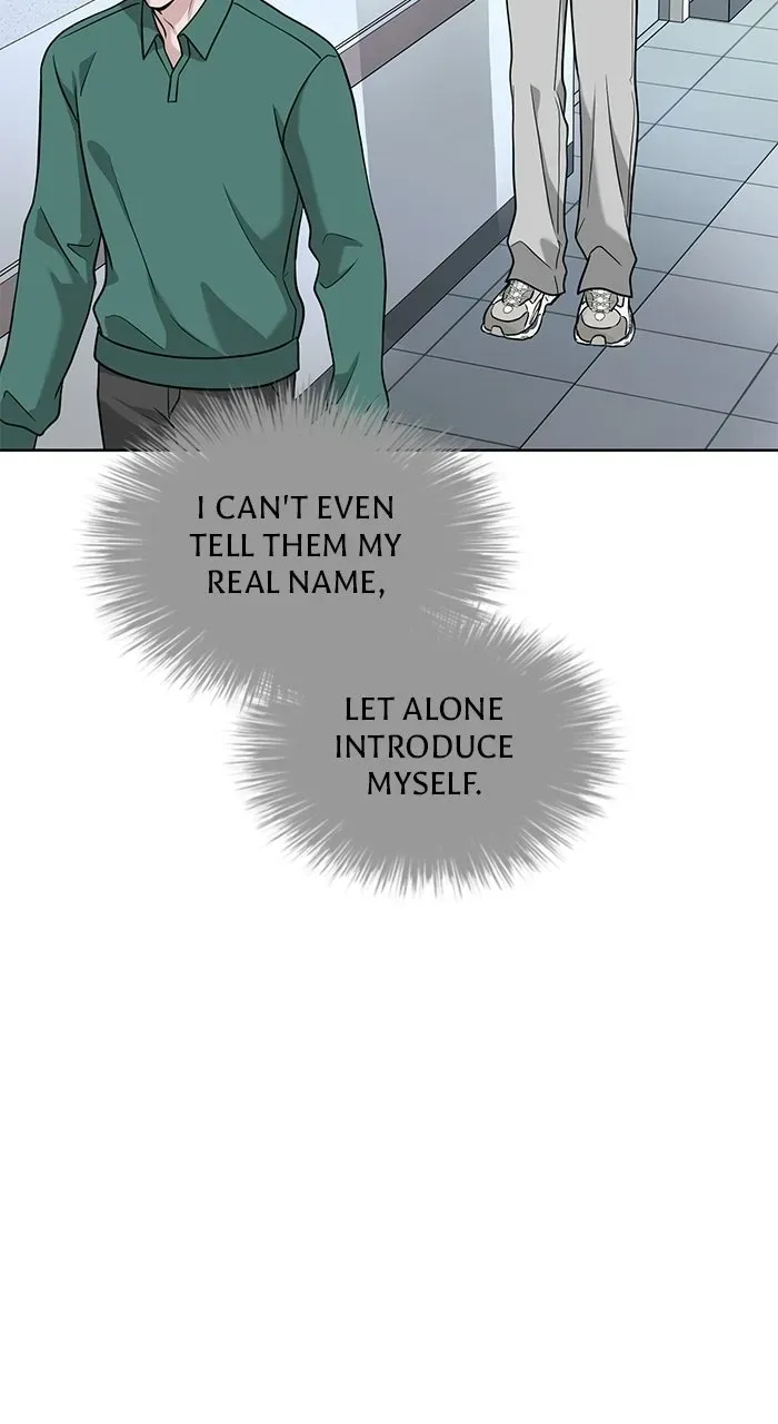One of Three chapter 42 page 19