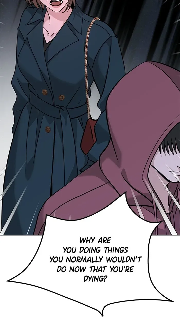 One of Three chapter 42 page 94