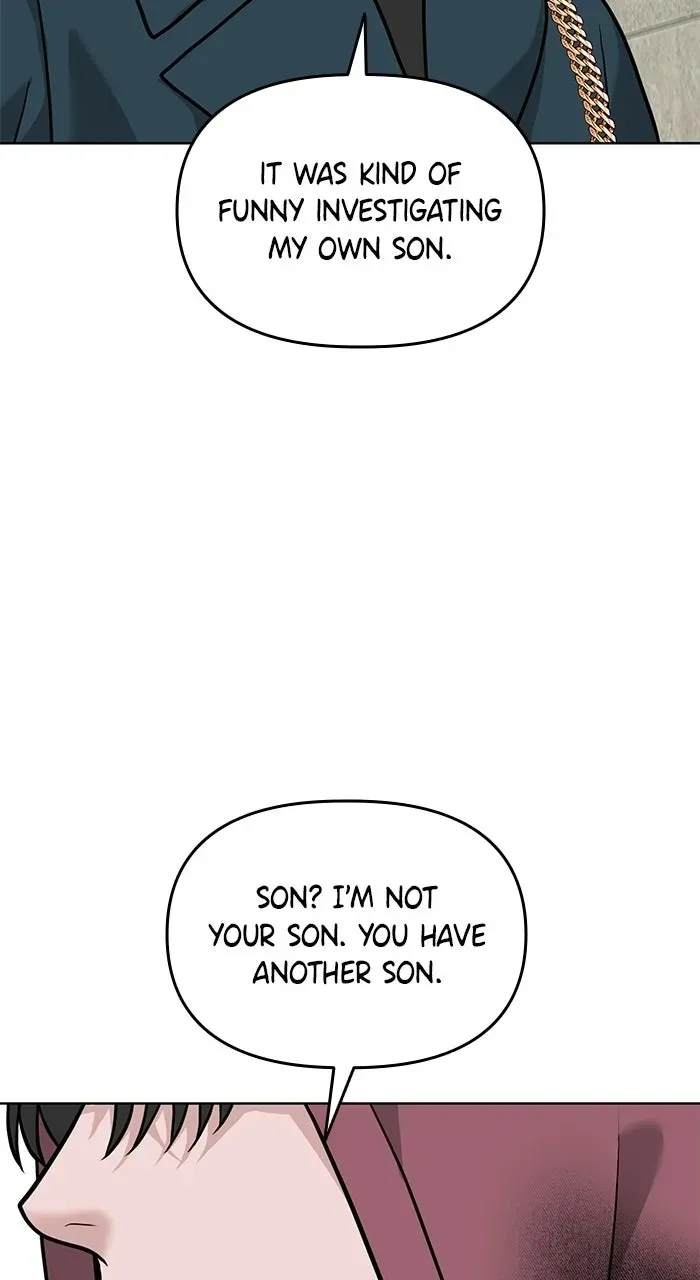 One of Three chapter 42 page 78