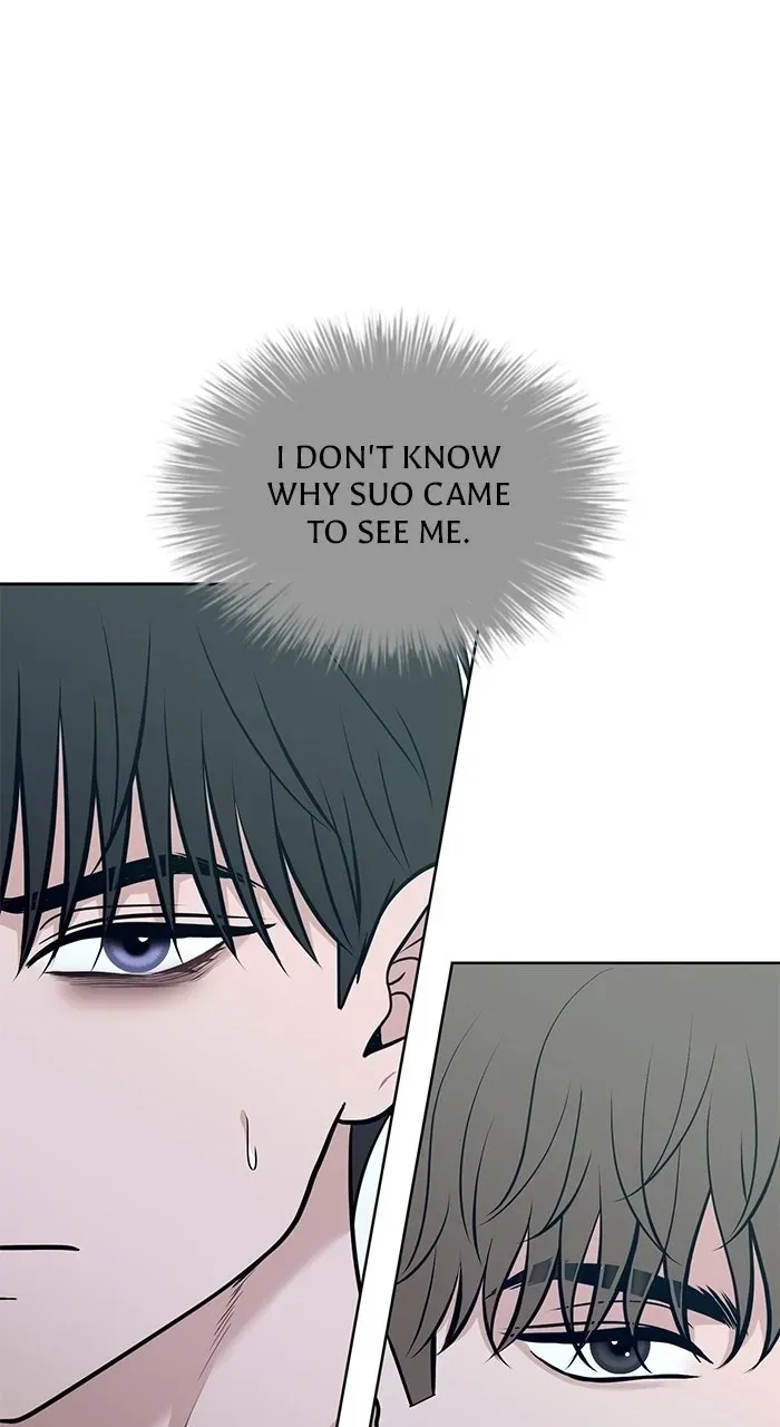 One of Three chapter 42 page 24