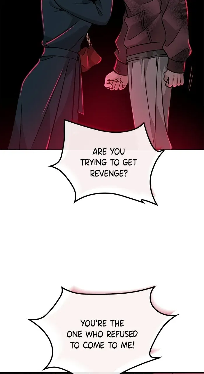 One of Three chapter 42 page 88