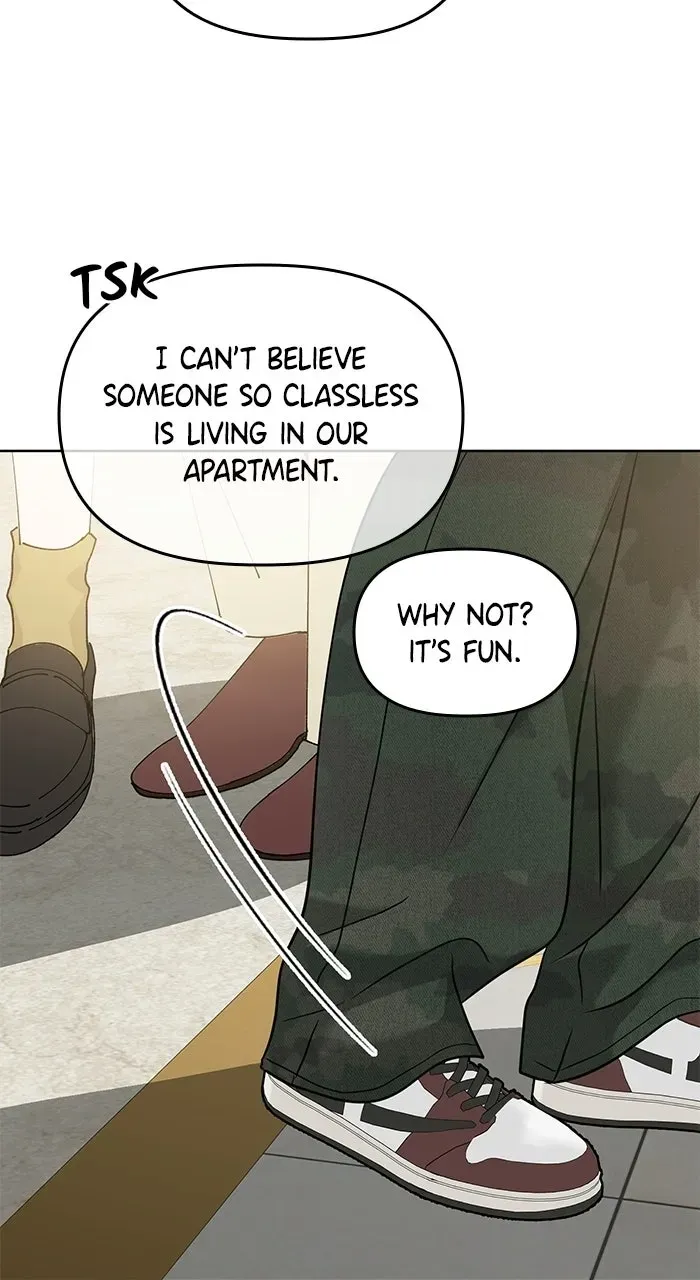 One of Three chapter 42 page 98