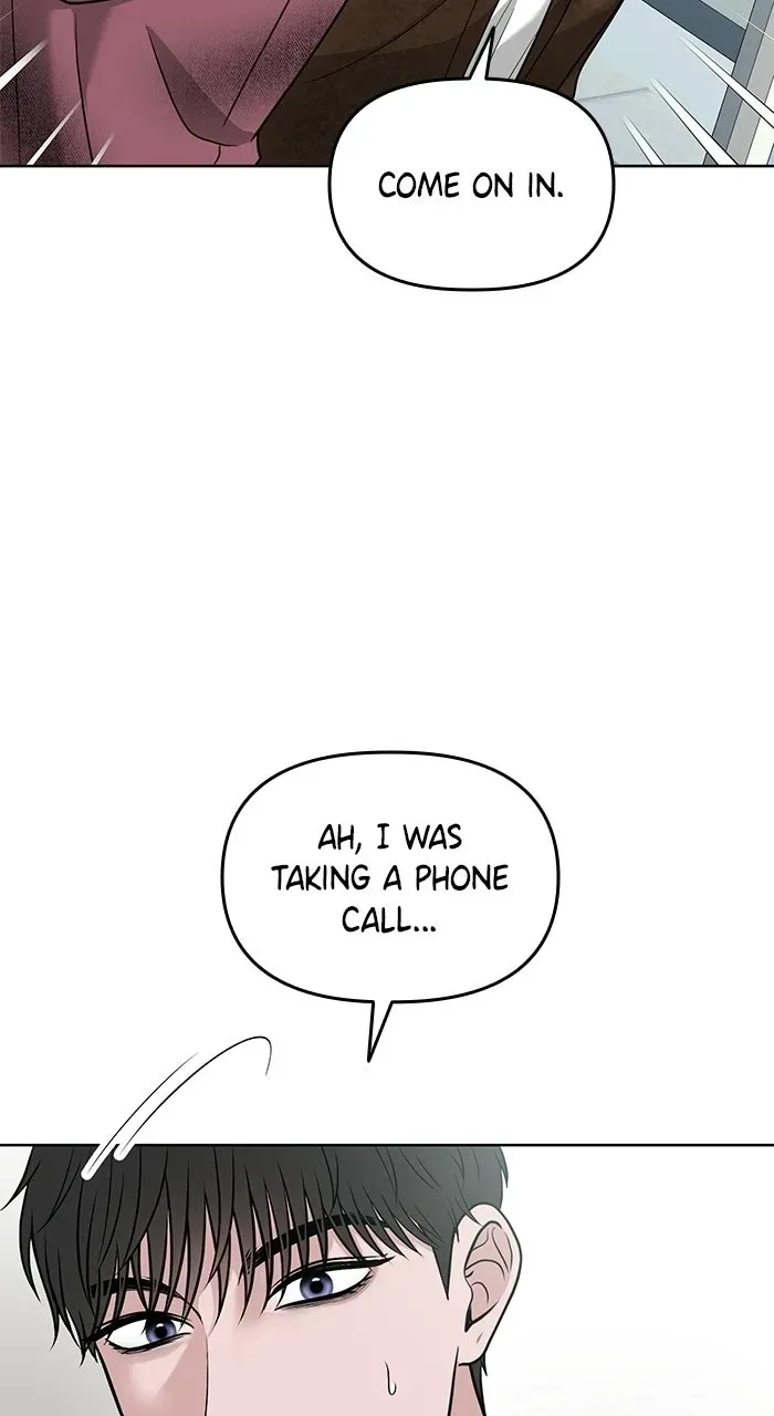 One of Three chapter 42 page 21