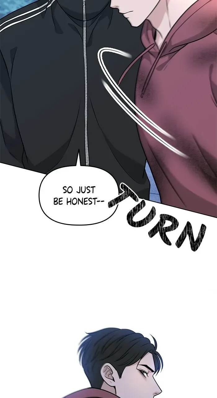 One of Three chapter 42 page 56