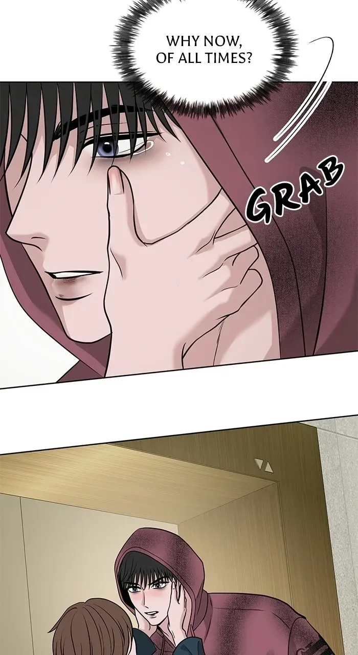 One of Three chapter 42 page 66