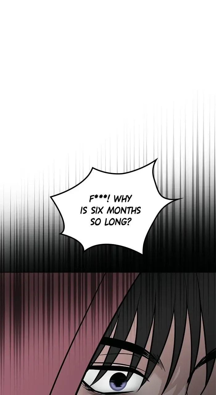 One of Three chapter 42 page 95