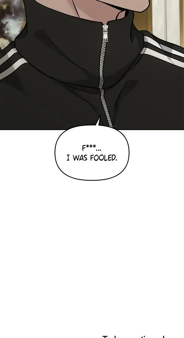 One of Three chapter 42 page 100