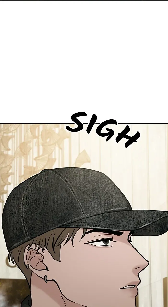 One of Three chapter 42 page 99