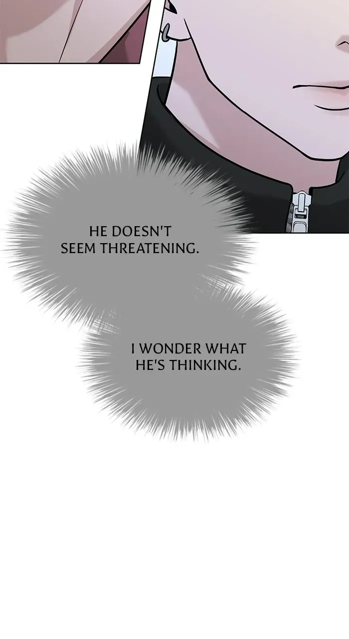 One of Three chapter 42 page 25