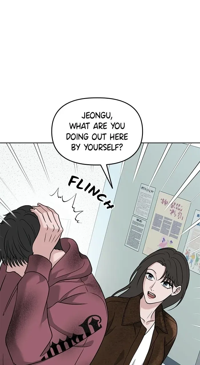 One of Three chapter 42 page 20