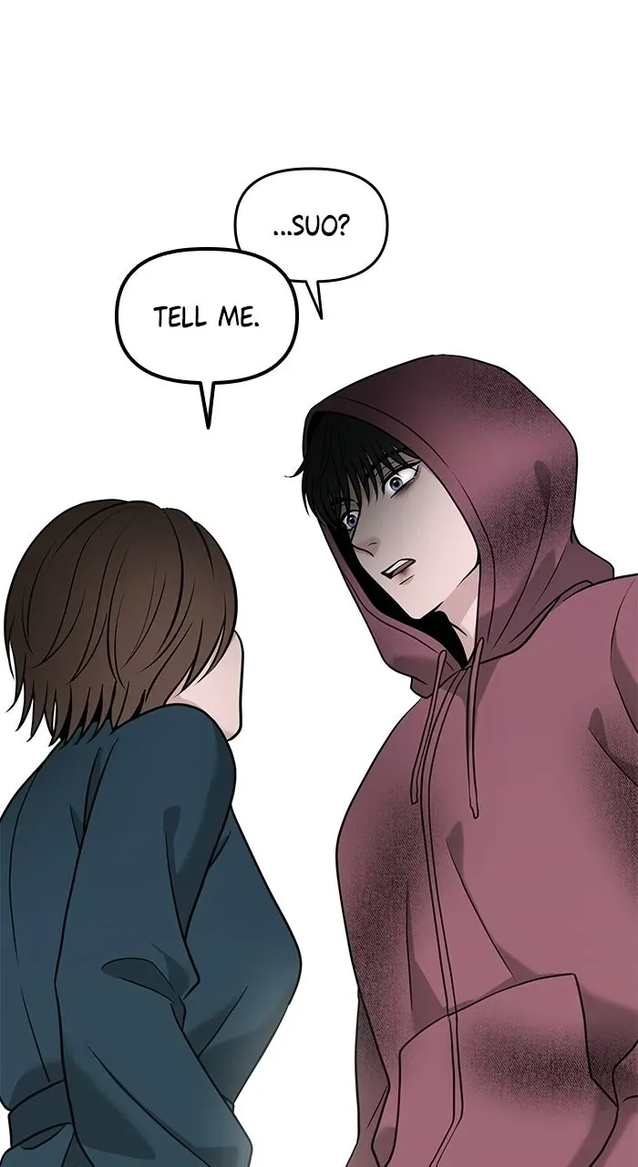 One of Three chapter 42 page 81