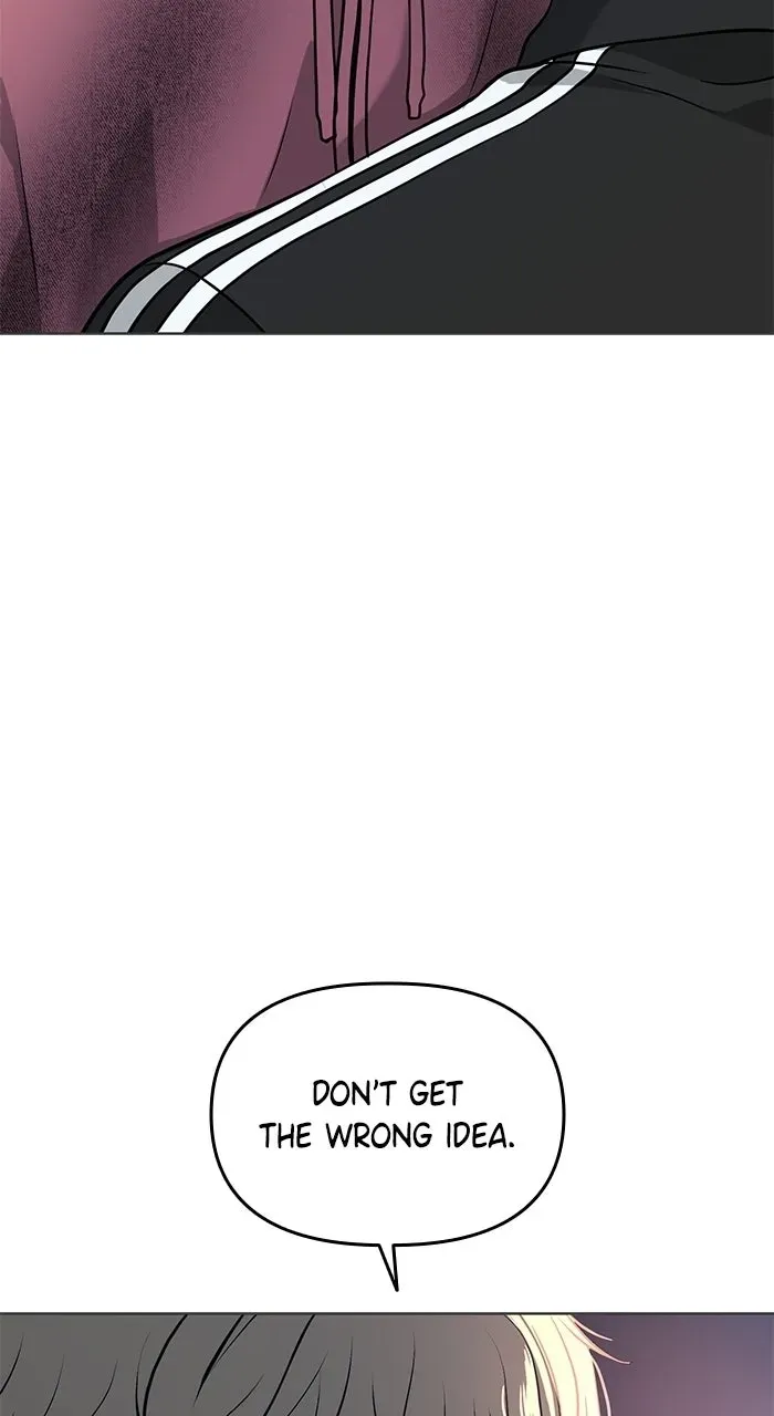 One of Three chapter 42 page 44