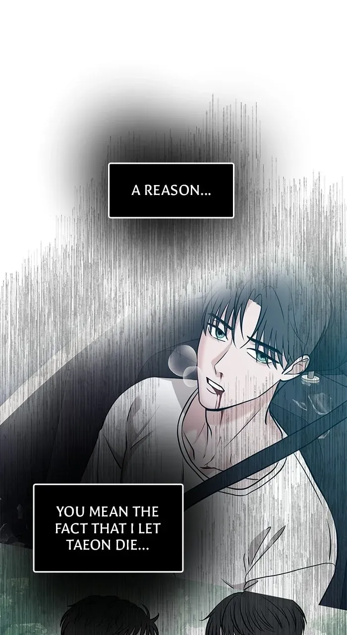 One of Three chapter 42 page 50