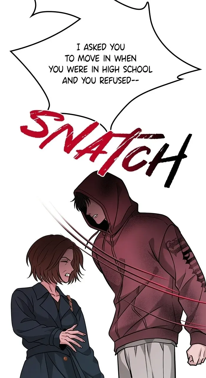 One of Three chapter 42 page 90