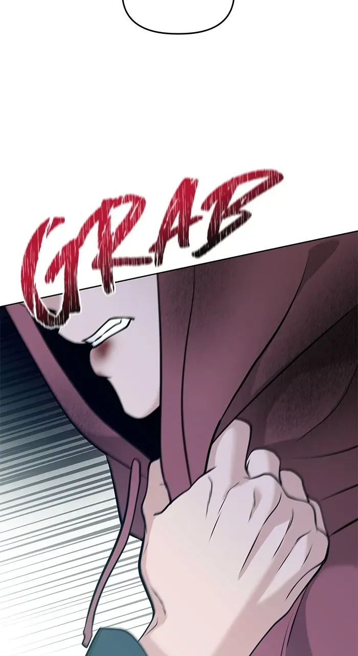 One of Three chapter 42 page 84